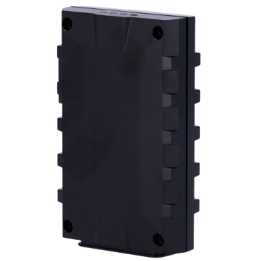 QL-GV305CEU, višestruki sučelji, 1-žični, BLE 5.2, RS485 i RS232 