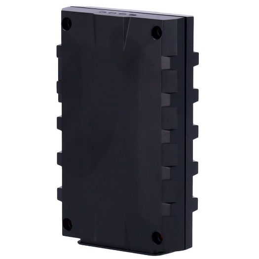 QL-GV305CEU, Više sučelja, 1 žica, BLE 5.2, RS485 i RS232, Kompatibilnost više dodataka