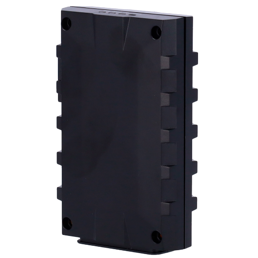 QL-GV305CEU, višestruki sučelji, 1-žični, BLE 5.2, RS485 i RS232 