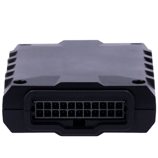 QL-GV305CEU, višestruki sučelji, 1-žični, BLE 5.2, RS485 i RS232 