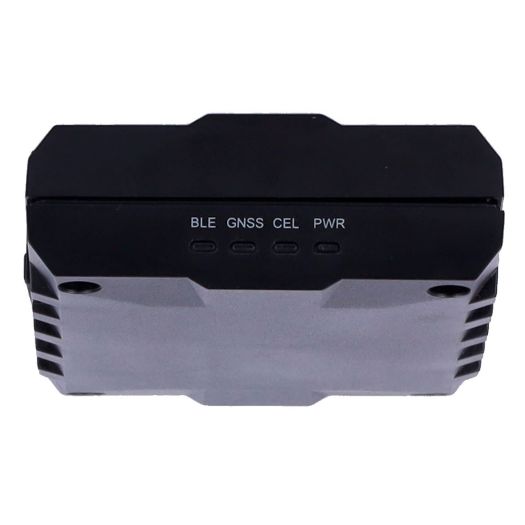 QL-GV305CEU, Više sučelja, 1 žica, BLE 5.2, RS485 i RS232, Kompatibilnost više dodataka