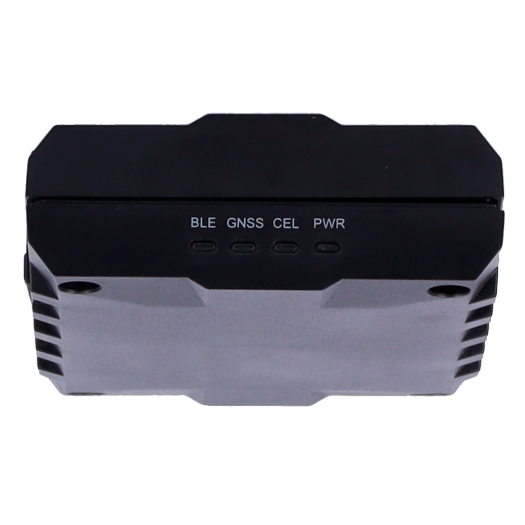 QL-GV305CEU, višestruki sučelji, 1-žični, BLE 5.2, RS485 i RS232 