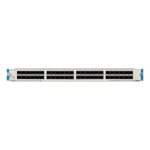 RG-CM88-48SFP-H, Ruijie, Sučeljna kartica za modularni prekidač, Kompatibilno s RG-om