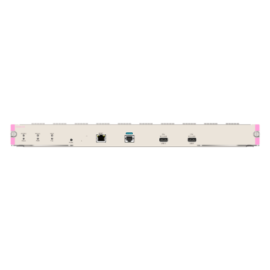 RG-CM88-CM, Ruijie, središnji kontrolni modul za modularni switch, kompatibilan s RG