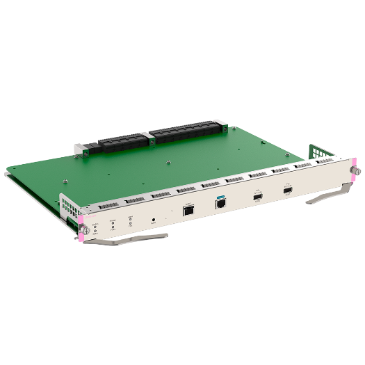 RG-CM88-CM, Ruijie, središnji kontrolni modul za modularni switch, kompatibilan s RG