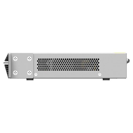 RG-EG710XS, Reyee Router Cloud, 8 RJ45 Portovi + 2 SFP+ 10 Gigabita, Osnovne funkcije vatrozida