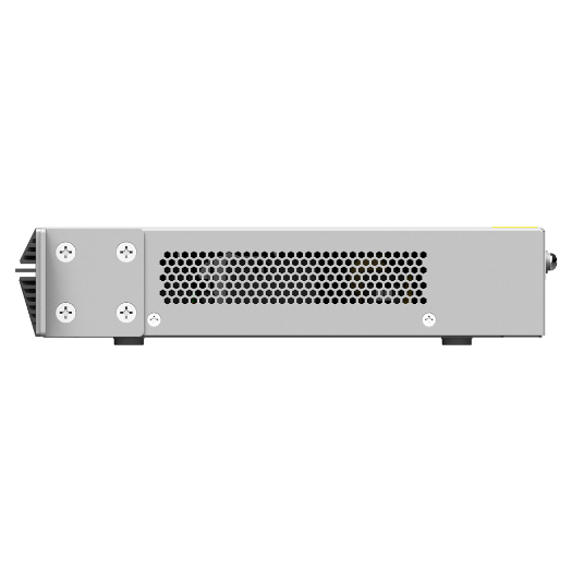 RG-EG710XS, Reyee Router Cloud, 8 RJ45 priključaka + 2 SFP+ 10-gigabitna priključka [%VAR%] 