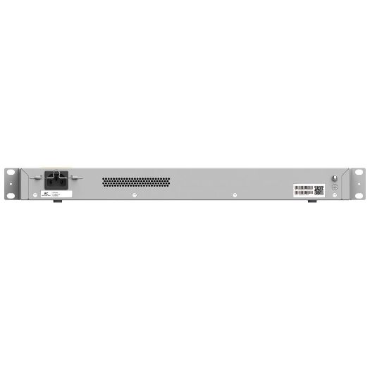 RG-EG710XS, Reyee Router Cloud, 8 RJ45 Portovi + 2 SFP+ 10 Gigabita, Osnovne funkcije vatrozida