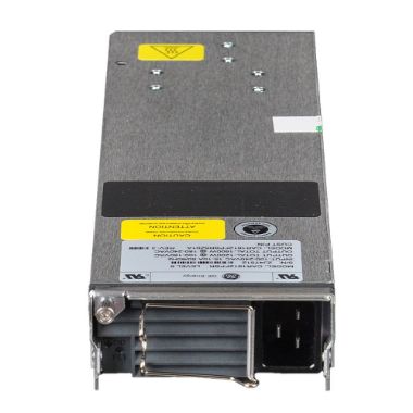 RG-PA1600I-F, Ruijie, Prekidač napajanja, Kompatibilno s RG-om, CS88, Serija 08