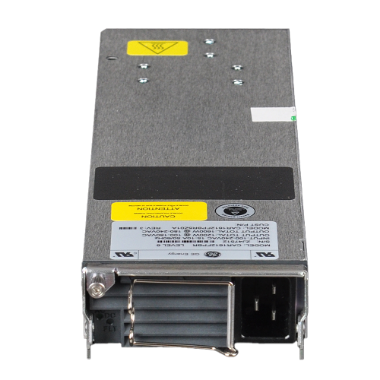 RG-PA1600I-F, Ruijie, prekidački napajni blok, kompatibilan s RG serijom