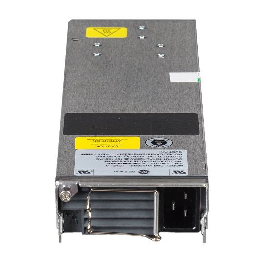 RG-PA1600I-F, Ruijie, Prekidač napajanja, Kompatibilno s RG-om, CS88, Serija 08