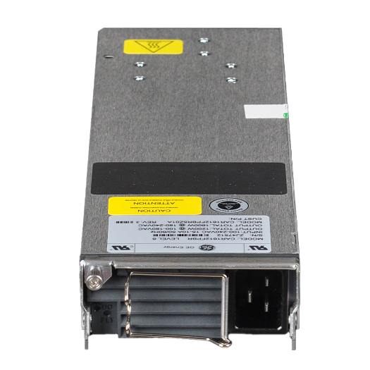 RG-PA1600I-F, Ruijie, prekidački napajni blok, kompatibilan s RG serijom