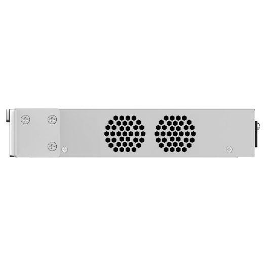 RG-NBS3200-24GT4XS-P-V2, Reyee prekidač PoE Oblak Sloj oblaka 2+, 24 gigabitnih+ PoE 4 10Gbps SFP+ portova