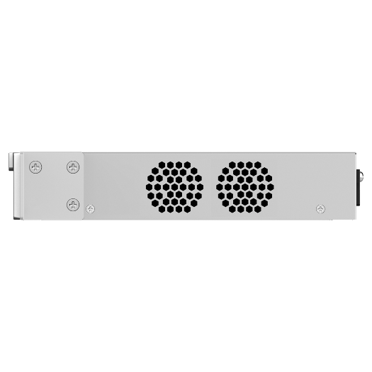 RG-NBS3200-24GT4XS-P-V2, Reyee Switch PoE Cloud Cloud Layer 2+, 24 Gigabit+ PoE, 4 × 10Gbps SFP+ priključka 