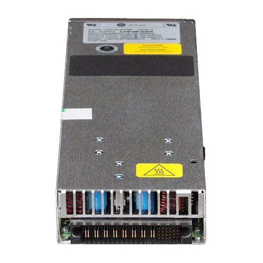 RG-PA1600I-F, Ruijie, Prekidač napajanja, Kompatibilno s RG-om, CS88, Serija 08