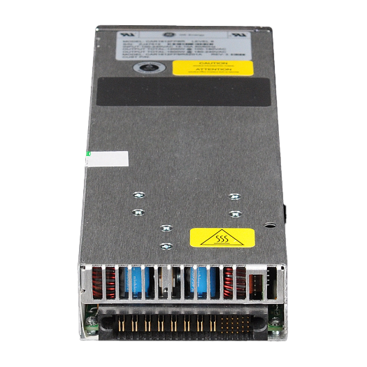 RG-PA1600I-F, Ruijie, prekidački napajni blok, kompatibilan s RG serijom