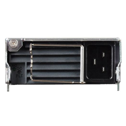 RG-PA1600I-F, Ruijie, Prekidač napajanja, Kompatibilno s RG-om, CS88, Serija 08