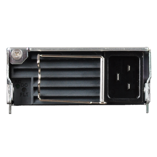 RG-PA1600I-F, Ruijie, prekidački napajni blok, kompatibilan s RG serijom