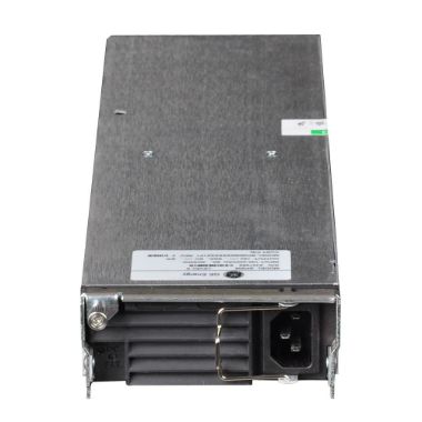 RG-PA600I-F, Ruijie, Prekidač napajanja, Kompatibilno s RG-om, CS88, Serija 08