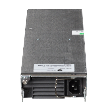 RG-PA600I-F, Ruijie, prekidno napajanje, kompatibilno s RG serijom