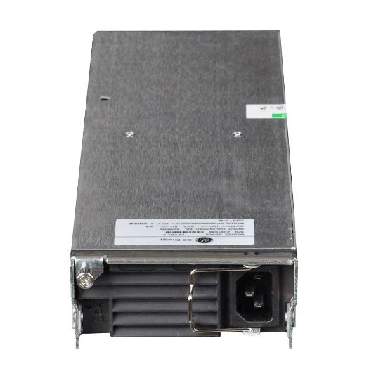 RG-PA600I-F, Ruijie, Prekidač napajanja, Kompatibilno s RG-om, CS88, Serija 08