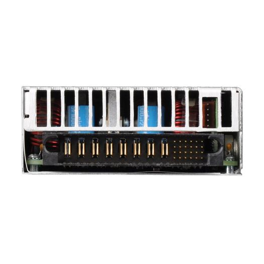 RG-PA1600I-F, Ruijie, Prekidač napajanja, Kompatibilno s RG-om, CS88, Serija 08