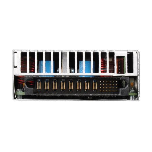 RG-PA1600I-F, Ruijie, prekidački napajni blok, kompatibilan s RG serijom