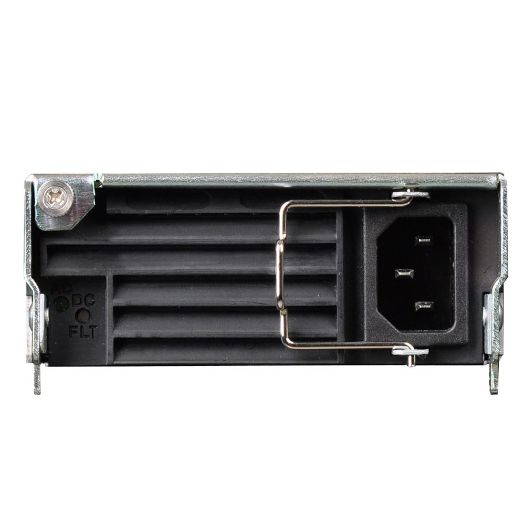 RG-PA600I-F, Ruijie, Prekidač napajanja, Kompatibilno s RG-om, CS88, Serija 08