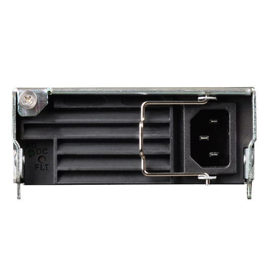 RG-PA600I-F, Ruijie, prekidno napajanje, kompatibilno s RG serijom