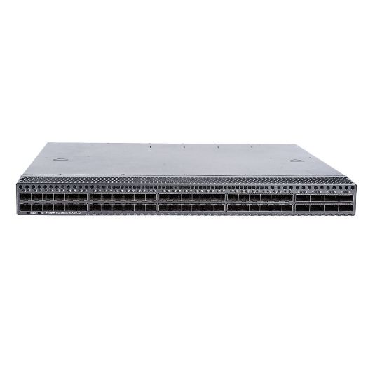 RG-S6250-48XS8CQ, Ruijie Switch Upravljivi L3 podatkovni centar, 48 SFP+ + 8 QSFP28