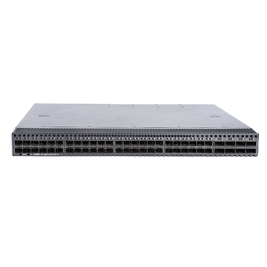 RG-S6250-48XS8CQ, Ruijie upravljivi L3 prekidač za podatkovne centre, 48 SFP+ + 8 QSFP28 