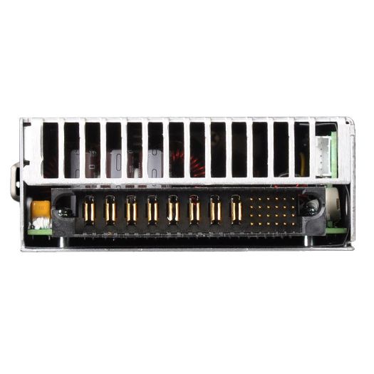 RG-PA600I-F, Ruijie, Prekidač napajanja, Kompatibilno s RG-om, CS88, Serija 08