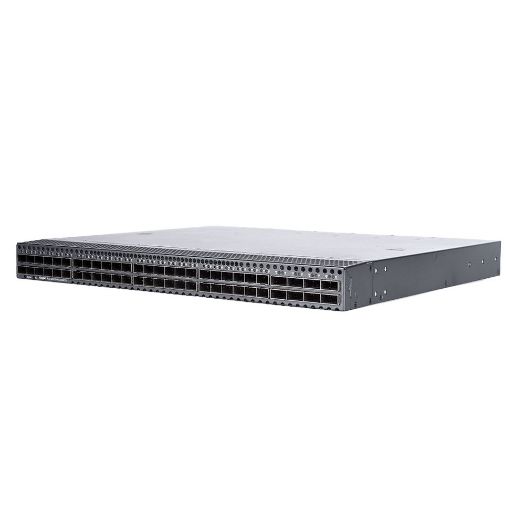 RG-S6250-48XS8CQ, Ruijie Switch Upravljivi L3 podatkovni centar, 48 SFP+ + 8 QSFP28