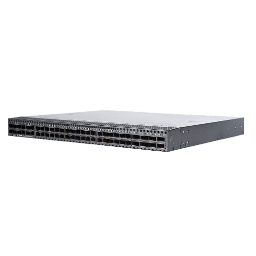 RG-S6250-48XS8CQ, Ruijie upravljivi L3 prekidač za podatkovne centre, 48 SFP+ + 8 QSFP28 