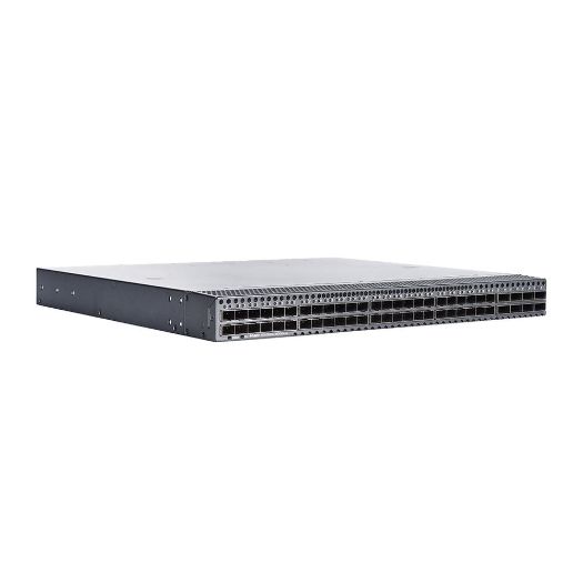 RG-S6250-48XS8CQ, Ruijie Switch Upravljivi L3 podatkovni centar, 48 SFP+ + 8 QSFP28