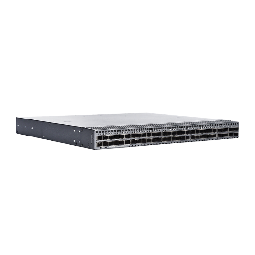 RG-S6250-48XS8CQ, Ruijie upravljivi L3 prekidač za podatkovne centre, 48 SFP+ + 8 QSFP28 
