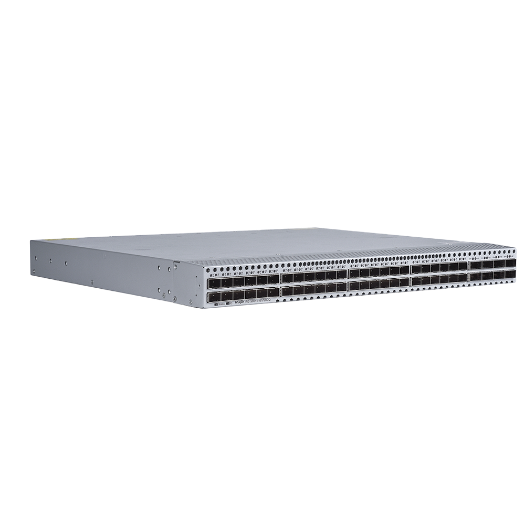 RG-S6510-48VS8CQ-V2, Ruijie upravljivi L3 prekidač za podatkovni centar, 48x 10G/25G SFP28 + 8x 40G/100G QSFP28 