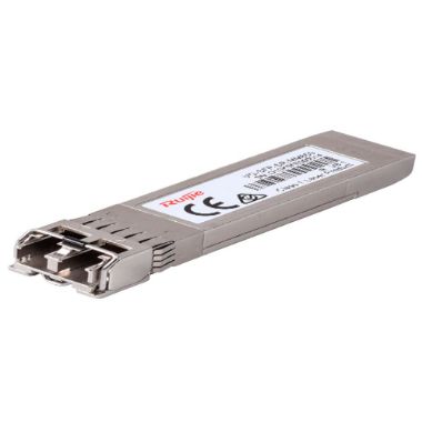 RG-VG-SFP-SR-MM850, Primopredajni modul SFP28, Valna duljina 850 nm, Višemodno vlakno