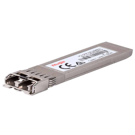 RG-VG-SFP-SR-MM850, SFP28 modul za prijenosnik, valna duljina 850 nm, multimode optičko vlakno 