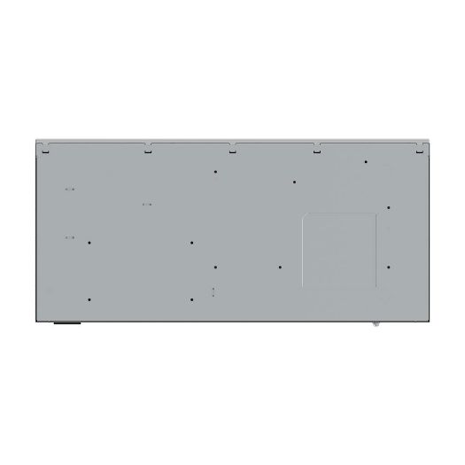 RG-WS6012-L, Ruijie kontroler pristupne točke, Kompatibilno s Ruijie pristupnim točkama