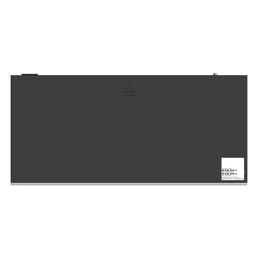 RG-WS6012-L, Ruijie kontroler pristupne točke, Kompatibilno s Ruijie pristupnim točkama