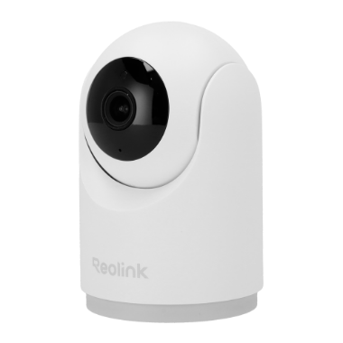 RL-E-SERIES-E321, Reolink PT WiFi kamera serije E321, 3 MP HD, IR 12 m / automatsko praćenje 