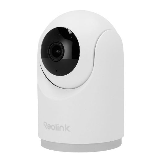 RL-E-SERIES-E321, Reolink PT WiFi kamera serije E321, 3MP HD, IR 12 m / Automatsko praćenje