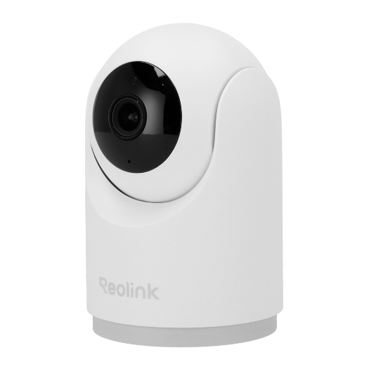 RL-E-SERIES-E321, Reolink PT WiFi kamera serije E321, 3 MP HD, IR 12 m / automatsko praćenje 