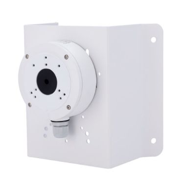 SF-CB-0301+0601, Safire pametni stropni nosač, 215 (V) x 215 (Š) x 121,4 (D) mm