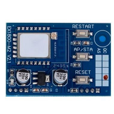 SF-EASGATE-SP-WIFIMODULE