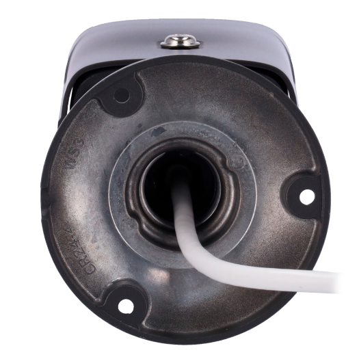 SF-IPB380A-4I1-DL-GREY, Safire Smart, serija Bullet IP kamera I1, napredna umjetna inteligencija i DualLight 