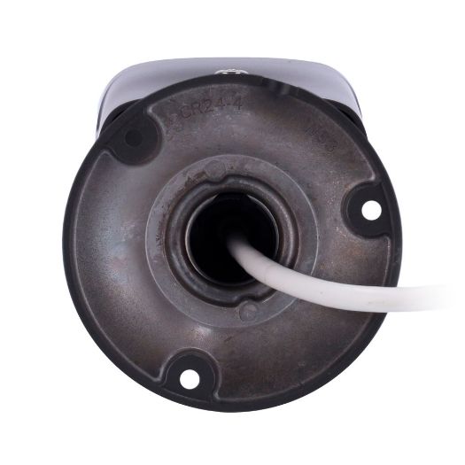 SF-IPB580ZA-4I1-SL-GREY, Safire Smart, Serija Bullet IP kamera I1 Napredna umjetna inteligencija i DualLight