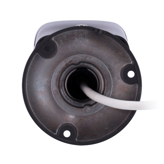 SF-IPB580ZA-4I1-SL-GREY, Safire Smart, serija Bullet IP kamera I1, napredna umjetna inteligencija i DualLight 