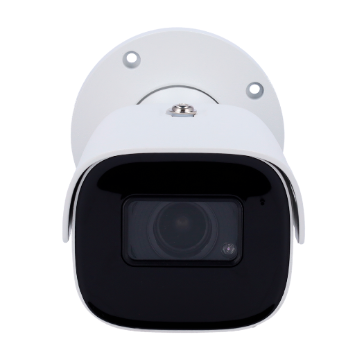 SF-IPB585ZA-12I1, Safire Smart, serija Bullet IP kamera I1 AI Advanced 